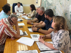 Чиновники обещают сделать пешеходные переходы в Таганроге безопасными 