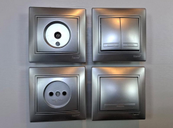 Товар дня: розетки для дома