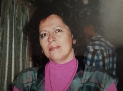 С юбилеем поздравляют таганроженку Нину Данченко - тёплые слова от коллег