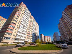 43 сироты из Таганрога получат жильё в Ростове-на-Дону