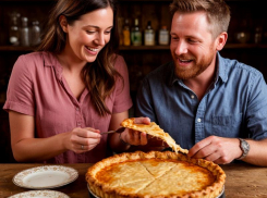 Женатым сегодня стоит остерегаться угощений: советы для таганрожцев на 5 августа