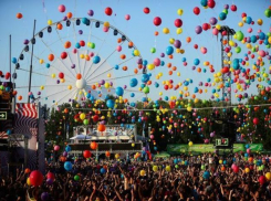 Куда пойти: фестивальные выходные в Таганроге