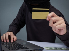 Под «флагом» апрельской индексации пенсий: таганрожцев предупредили о новой схеме мошенничества