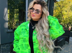 Магазин модной одежды в Таганроге готов одеть всех членов Вашей семьи