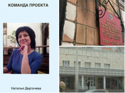 «Тв*рь, я набью тебе морду с*ка, паскуда», - угрозы в адрес журналиста «Блокнот Таганрог» продолжаются