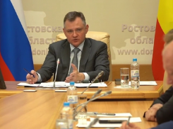 «Убивайте украинских детей, это приказ!»: ЦИПсО раскачивает Таганрог фальшивками про Слюсаря