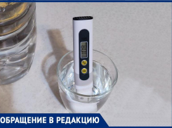 Качество воды «на розлив» волнует только горожан: чиновники молчат