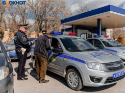 Новые штрафы для водителей в 2022 году: в ГИБДД рассказали о грядущих изменениях