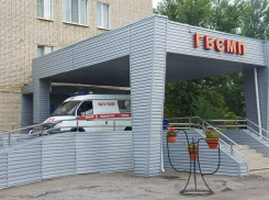 В Таганроге скончался мужчина, пострадавший от взрыва самогонного аппарата