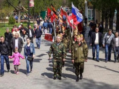 Таганрогу передали в дар три бюста выдающихся земляков