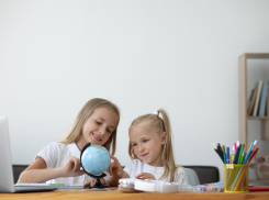 Таганрог получил 5 млн рублей на развитие социальной сферы