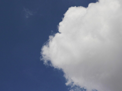 Выходные сулят переменчивую погоду таганрожцам