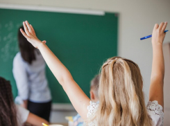 В таганрогских школах может появиться новый школьный предмет