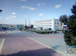 Водителям на заметку: на переезде в Покровском на два дня введут реверсивное движение