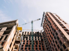 Надо продавать? В Таганроге и в Ростовской области предсказали рост спроса 