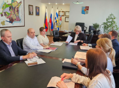 Слюсарь впервые в регионе объявил кредитную амнистию. Крупнейшему должнику Таганрогу «простят» миллиарды?