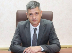 «Из своих»: сити-менеджер Таганрога назначил замом своего коллегу из Министерства