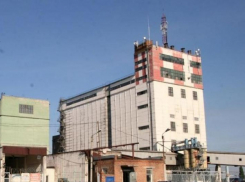 «Центральный элеватор» Таганрога не будет банкротом