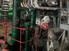 В Таганроге ищут специалистов по монтажу котельной: готовы заплатить почти 14 млн. рублей.