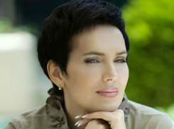 Наконец-то, в Таганроге есть свой цирк