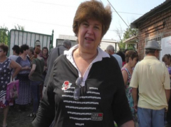 Страсти у дачников: собрание в ТСН «Радуга» закончилось дракой и попыткой удушить сына председателя