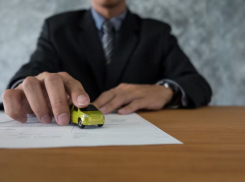 29 обращений, 29 марта: сколько получат таганрожцы за поврежденные авто