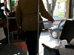 Директор ТТУ Таганрога  пообещал прибыль в 2019 году