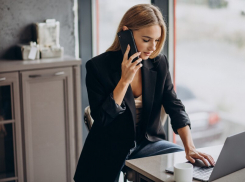 Требуется менеджер в отдел продаж