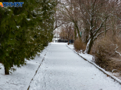 27 января — день Святой Нины: народные приметы и традиции для таганрожцев 