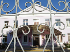 Отремонтированные школы и новые цели: какой стала система образования Таганрога