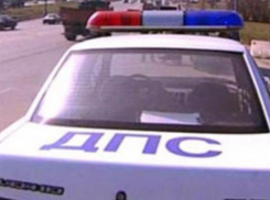 Трое автолюбителей Таганрога скрываются от ответственности