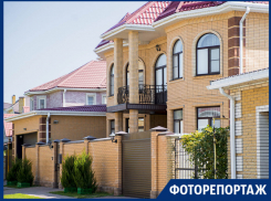 Демо-версия идеального Таганрога