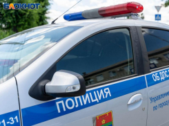  24-летнего парня, который участвовал в обмане пенсионерок, задержали в Таганроге