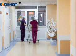 В Ростовской области врачам готовы платить 300 тысяч, но кадров не хватает в Таганроге и области