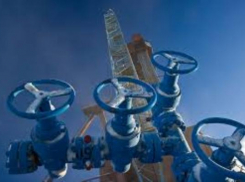 Владелец котельной ООО «Тепловая генерация» препятствует работе сотрудников «Газпрома»