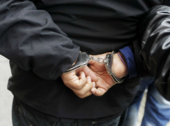 Два уголовника в Таганроге совершили разбойное ограбление  на соседа по коммуналке