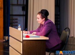 Есть вопросы к главе Таганрога? Завтра вы можете получить ответ 