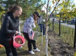 Центр Занятости потратит 2 миллиона на оплату труда учащихся во время каникул