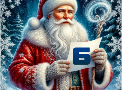 Узнайте, как сделать вашу новогоднюю историю — историей успеха