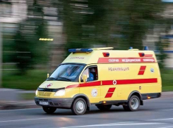 Смертью малолетнего таганрожца заинтересовались следователи
