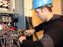 Управляющие компании Таганрога начали отключать должников