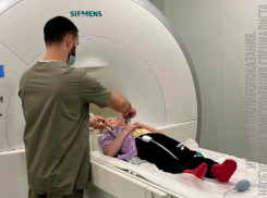 Заботьтесь о будущем: диагностика, которая откроет глаза на  здоровье