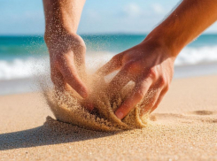 Не давать пустых обещаний и не брать в руки сыпучих предметов: советы таганрожцам на 18 сентября