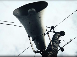 Проверка на стрессоустойчивость горожан пройдет в Таганроге