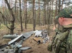 Взрывы, сирены: мощная атака на спящий Таганрог - последствия