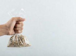 Таганрожцы больше не увидят 900 грамм и 930 миллилитров