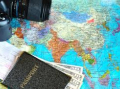 Большинство жителей Таганрога будут отмечать Новый год дома