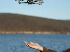 Таганрогских школьников могут с сентября начать обучать пользованию беспилотниками