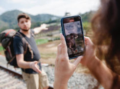 Кинотур: МегаФон рассказал, где на Юге России снимали известные фильмы