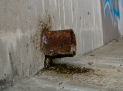 В Таганроге нашли бесхозные водопроводы, коллекторы и ливнёвки - решают их судьбу